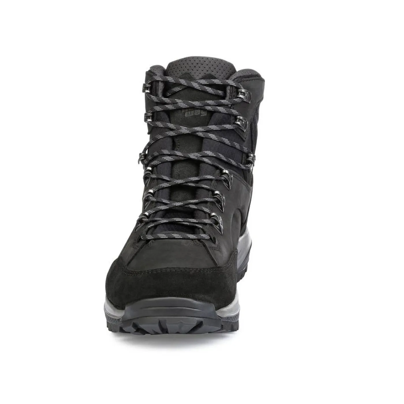 Trekkingschuh "Banks SF Extra GTX"