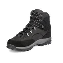 Trekkingschuh