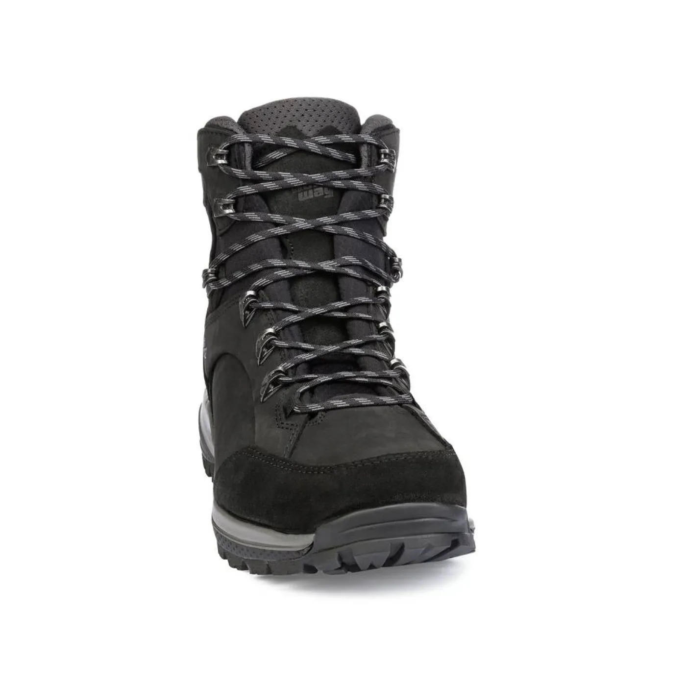 Trekkingschuh "Banks SF Extra GTX"