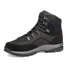 Trekkingschuh
