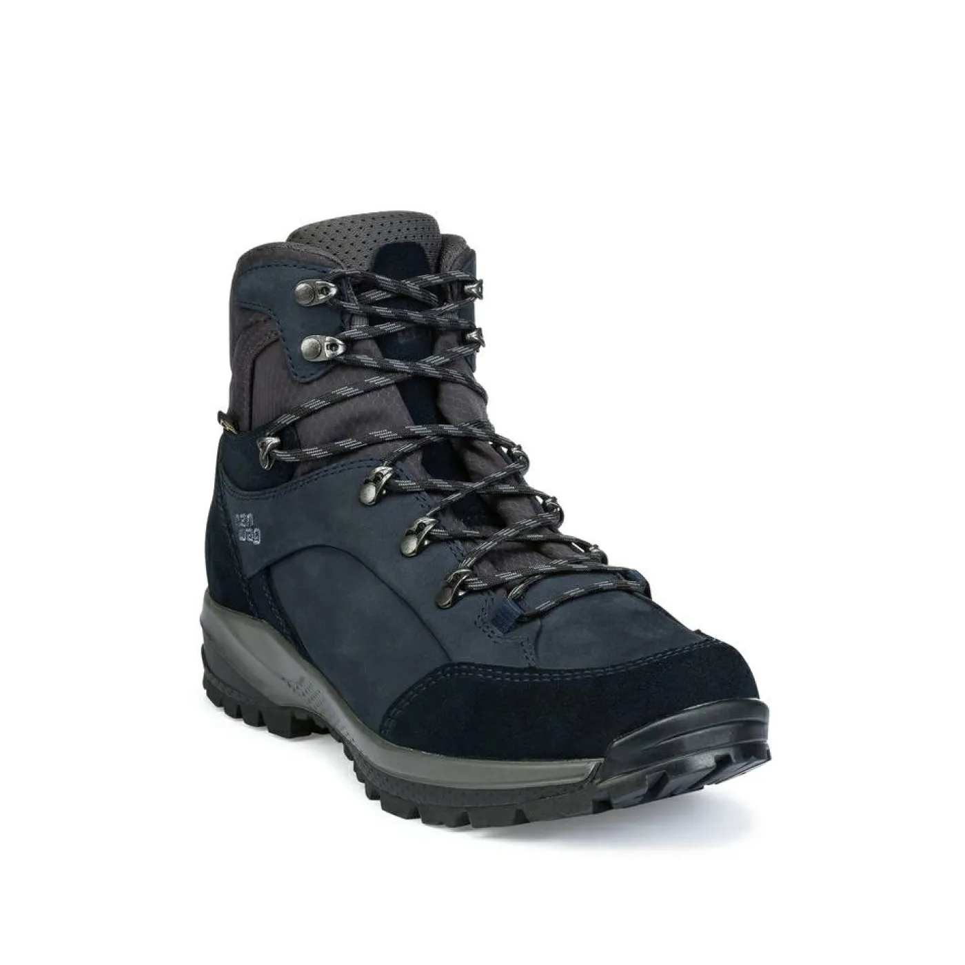 Trekkingschuh "Banks SF Extra Lady GTX"