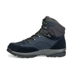 Trekkingschuh