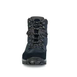 Trekkingschuh