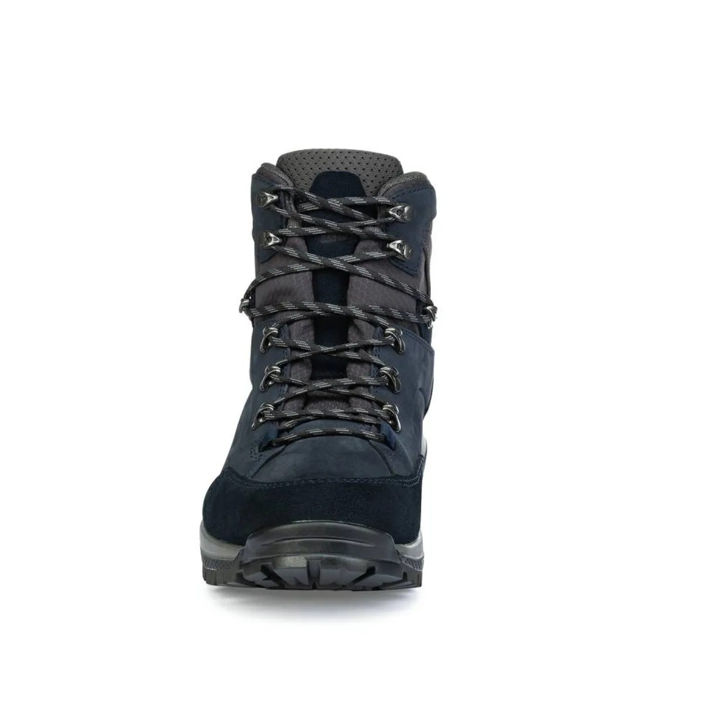 Trekkingschuh "Banks SF Extra Lady GTX"
