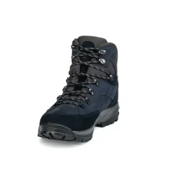 Trekkingschuh