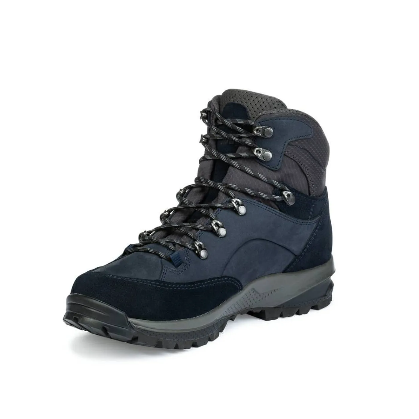 Trekkingschuh "Banks SF Extra Lady GTX"