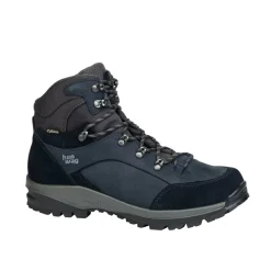 Trekkingschuh