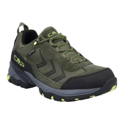 Trekkingschuh