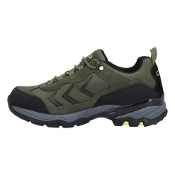 Trekkingschuh