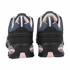 Trekking-Schuh 