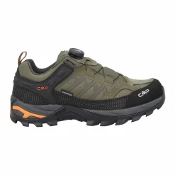 Trekking-Schuh 