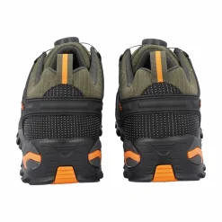 Trekking-Schuh 