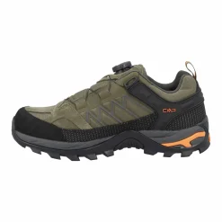 Trekking-Schuh 