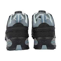 Trekking-Schuh "Rigel Fitgo"