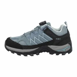 Trekking-Schuh "Rigel Fitgo"