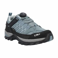 Trekking-Schuh