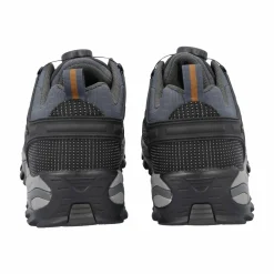 Trekking-Schuh