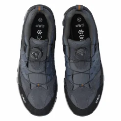 Trekking-Schuh