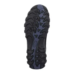 Trekkingschuh "Rigel Low"
