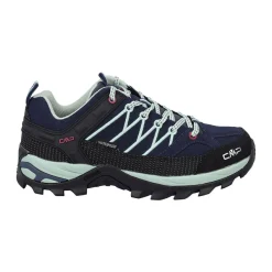 Trekkingschuh