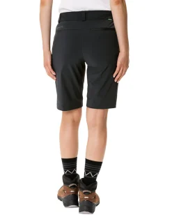 Trekkingshorts "Farley Stretch Shorts II"