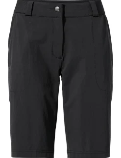 Trekkingshorts