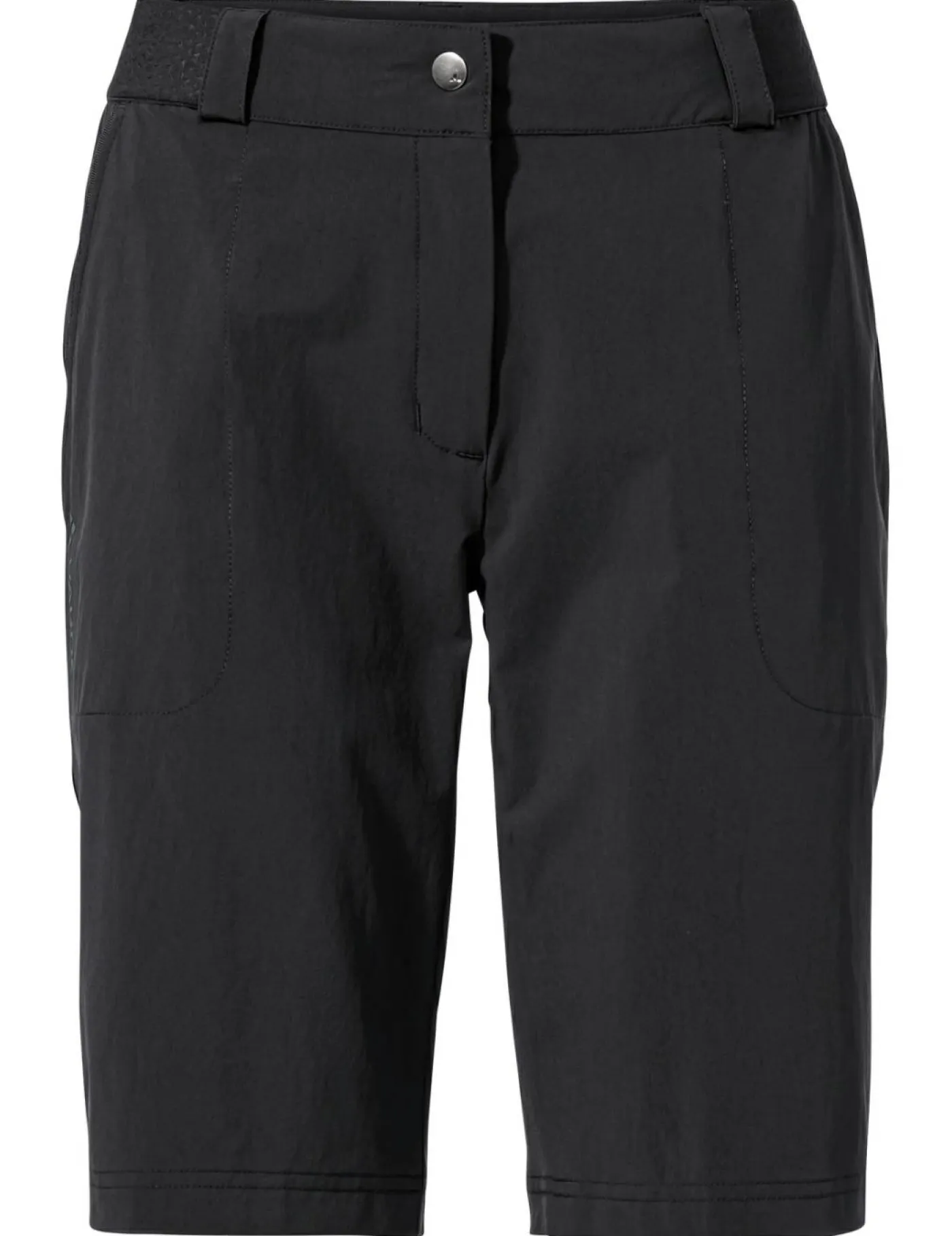 Trekkingshorts "Farley Stretch Shorts II"