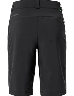 Trekkingshorts