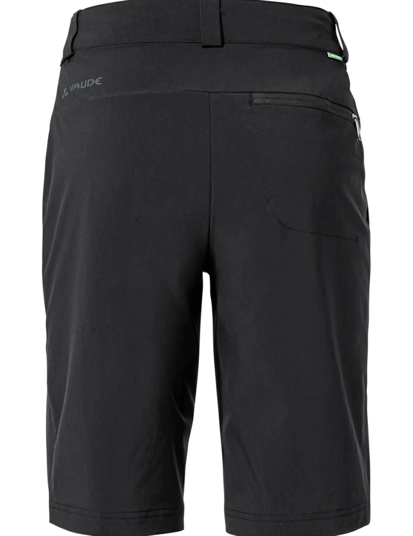 Trekkingshorts "Farley Stretch Shorts II"