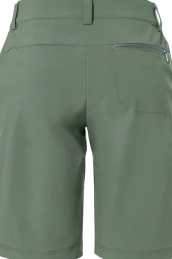 Trekkingshorts "Farley Stretch Shorts II"
