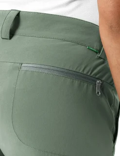 Trekkingshorts "Farley Stretch Shorts II"
