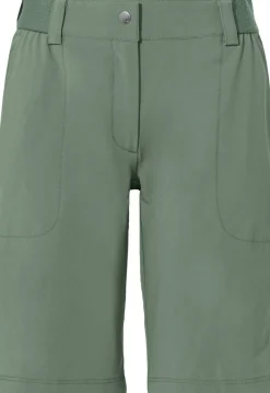 Trekkingshorts 