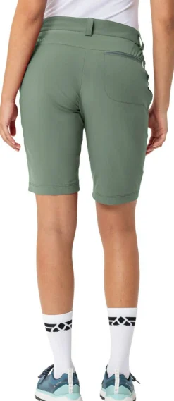 Trekkingshorts 