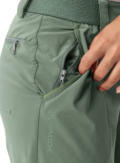 Trekkingshorts 