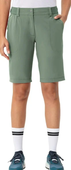 Trekkingshorts 