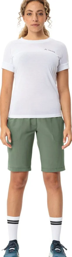 Trekkingshorts 