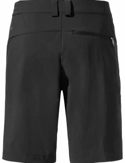 Trekkingshorts "Farley Stretch Bermuda Shorts II"