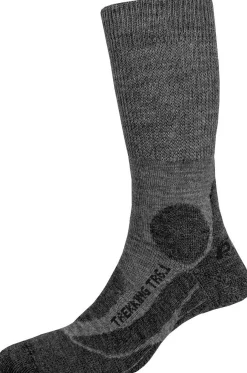 Trekkingsocken "TR 6.1"