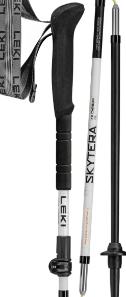 Trekkingstöcke "Skytera FX"