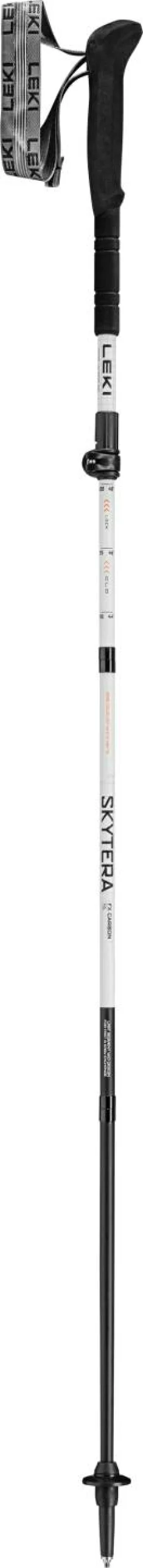 Trekkingstöcke "Skytera FX"