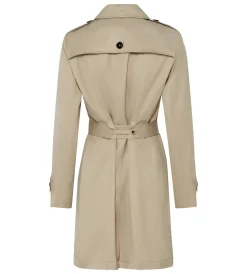 Trenchcoat