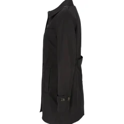Trenchcoat