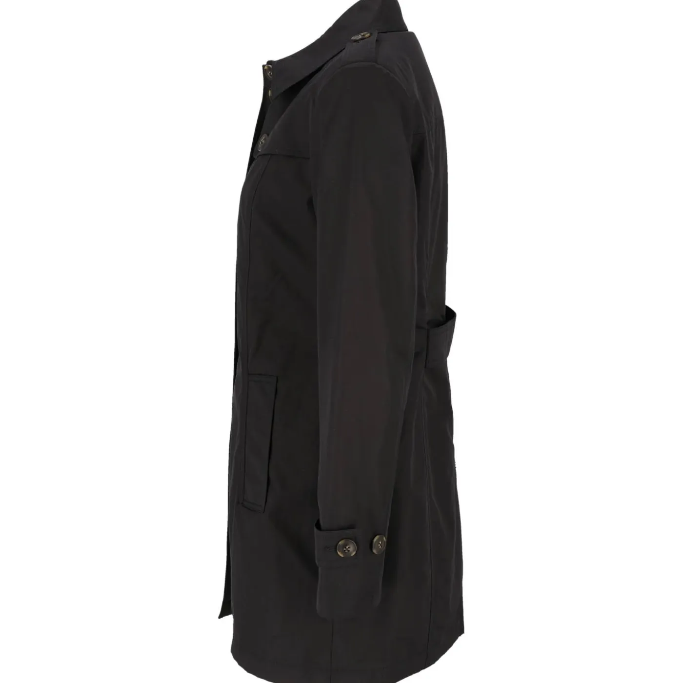 Trenchcoat