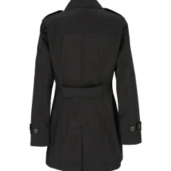 Trenchcoat
