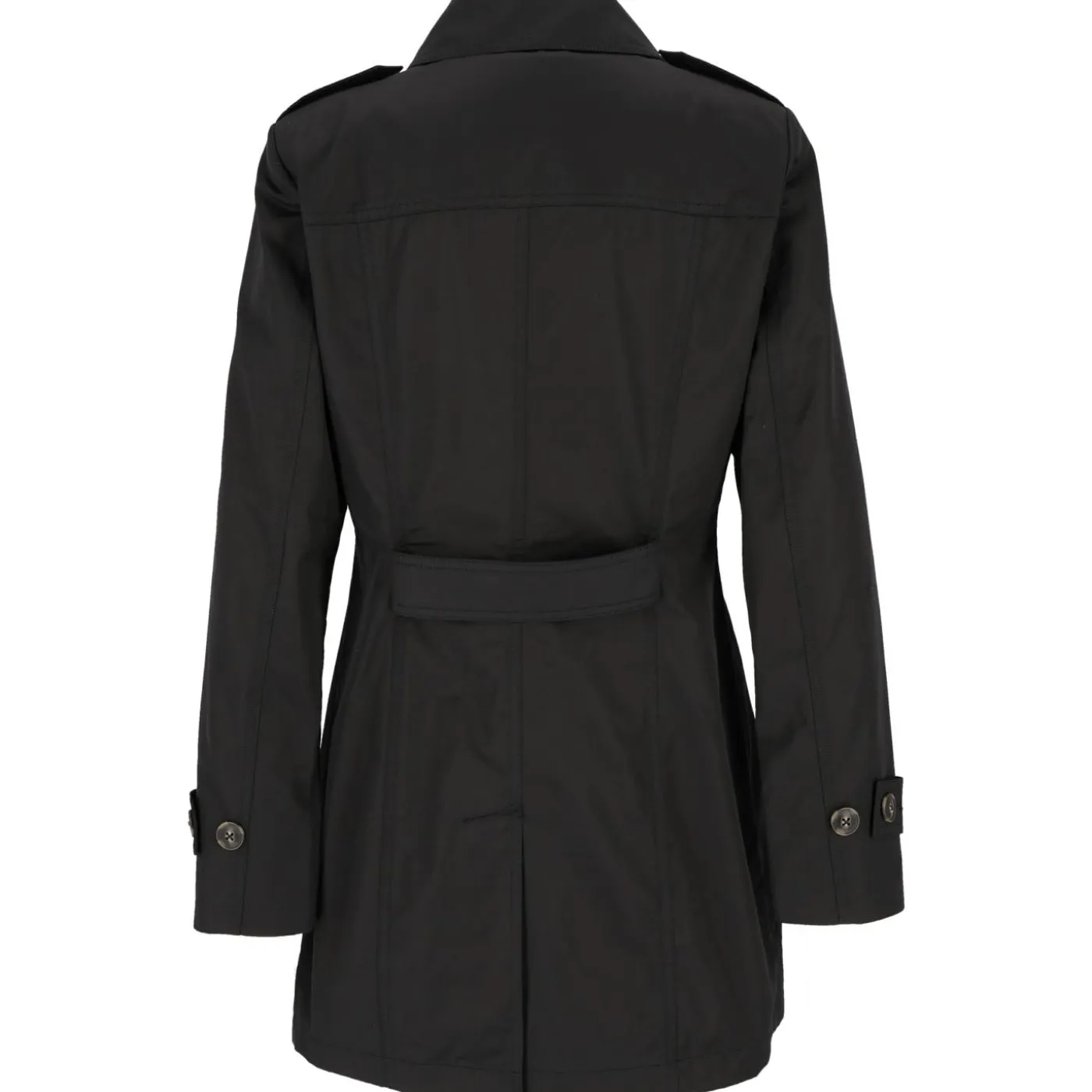 Trenchcoat