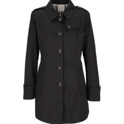 Trenchcoat