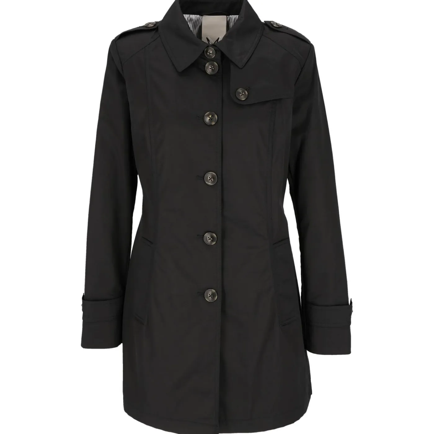 Trenchcoat