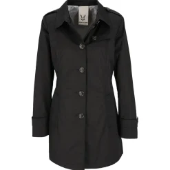Trenchcoat