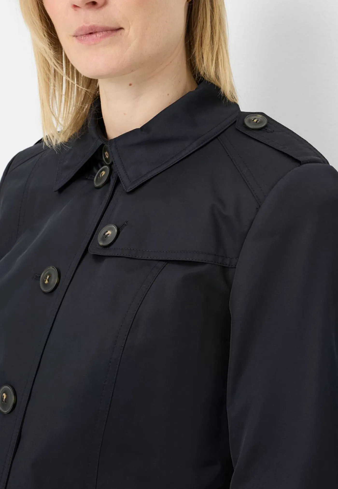 Trenchcoat