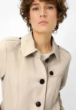 Trenchcoat